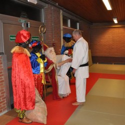 DSC 0299  Medium - Judoclub Zaventem 